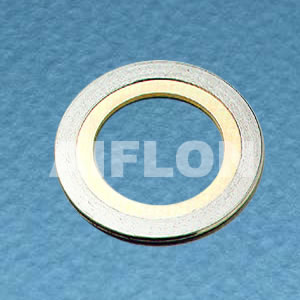 Sell Spiral Wound Gasket