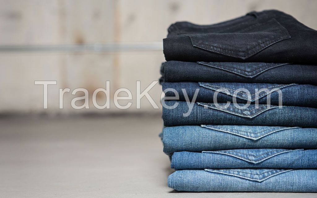 european jeans