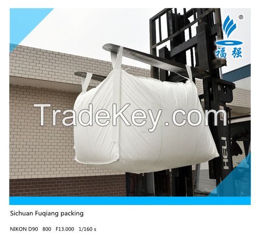 1000-2000kg air bag for container