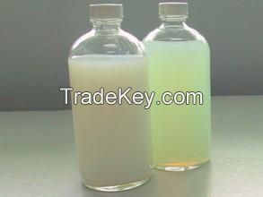 cerium oxide polishing liquid