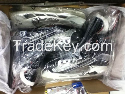 Bauer Vapor 1X Ice Hockey Skates