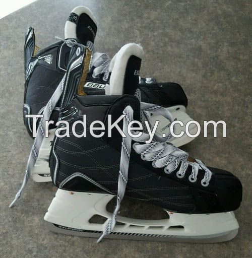 Bauer Nexus 1000 Skates