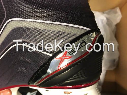 Bauer Vapor X600 Sr. Ice Hockey Skates