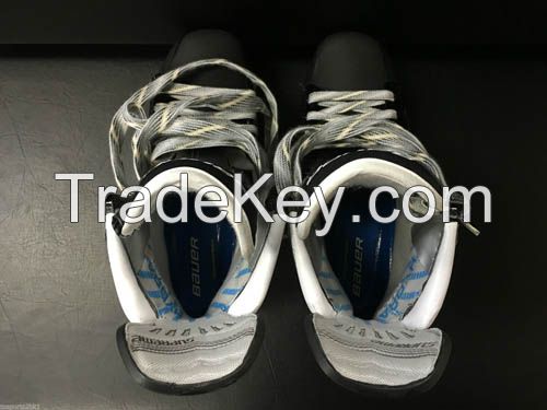 Bauer Supreme Total One MX3 Senior Skates 