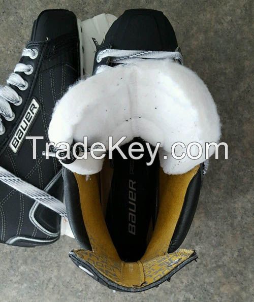 Bauer Nexus 1000 Skates 