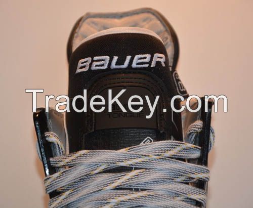Bauer Supreme TotalOne MX3 Senior Hockey Skates 