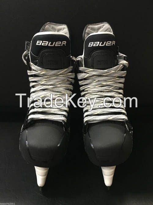 Bauer Supreme Total One MX3 Senior Skates 