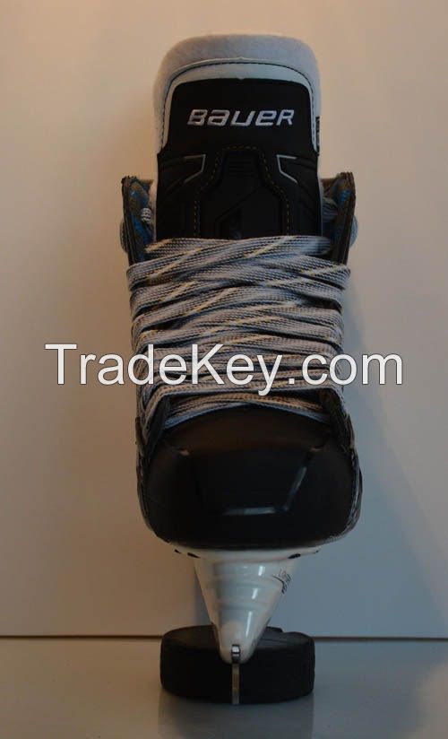 Bauer Supreme 190 Senior Hockey Skates