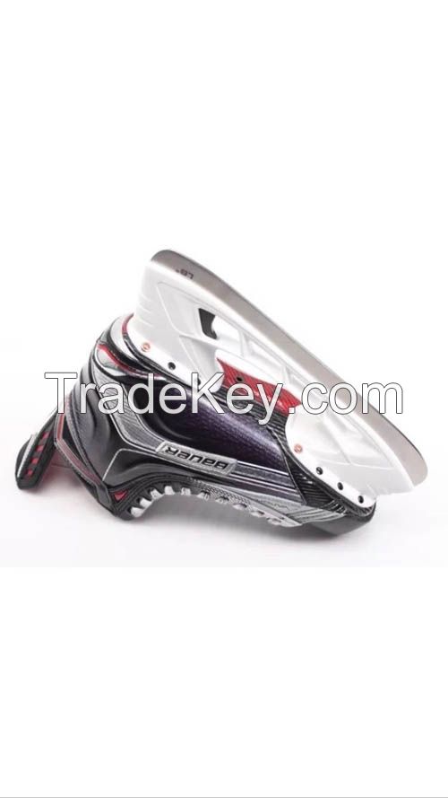 Men's Bauer 1X Ice Hockey Skates