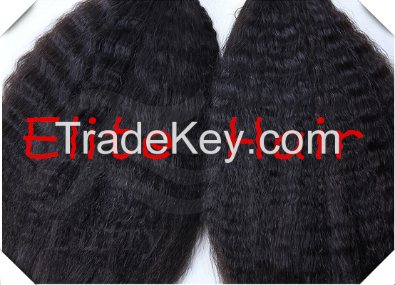 100% remy cheap wholesale I tip Hair Extension