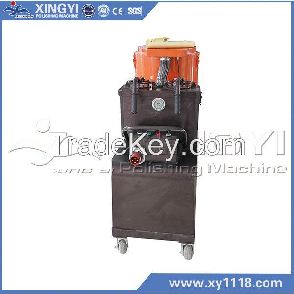 Industrial  Vacuum   Cleaner