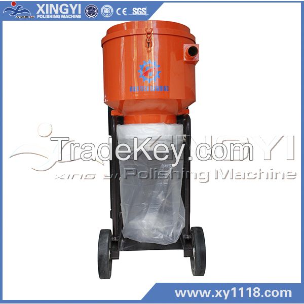 Industrial  Vacuum   Cleaner