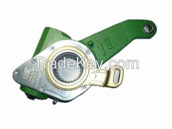 79212 automatic slack adjuster