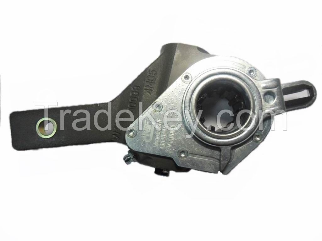 40010145 automatic slack adjuster