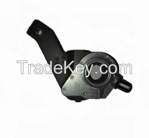 40010305 automatic slack adjuster