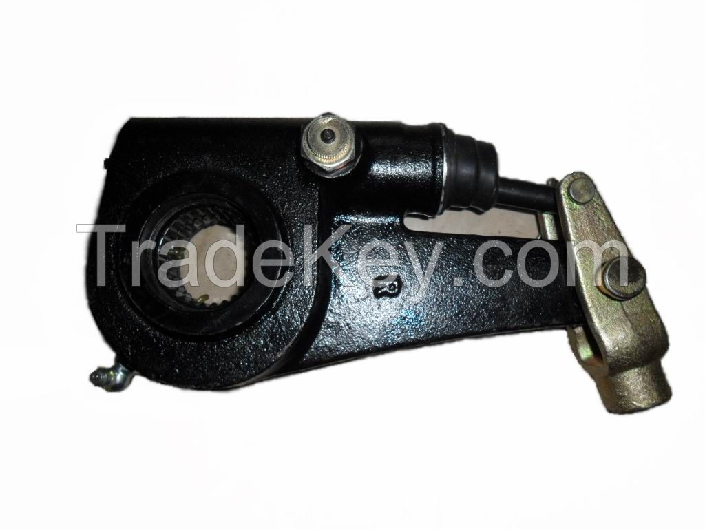 R802487 automatic slack adjuster