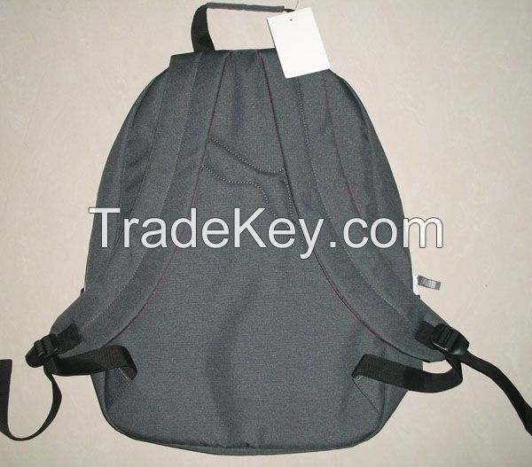 backpack,school backpack