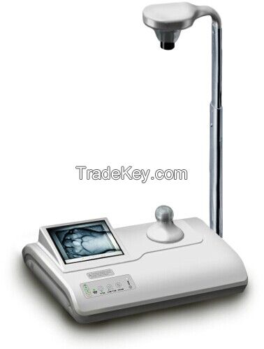 Medical Vein Finder 