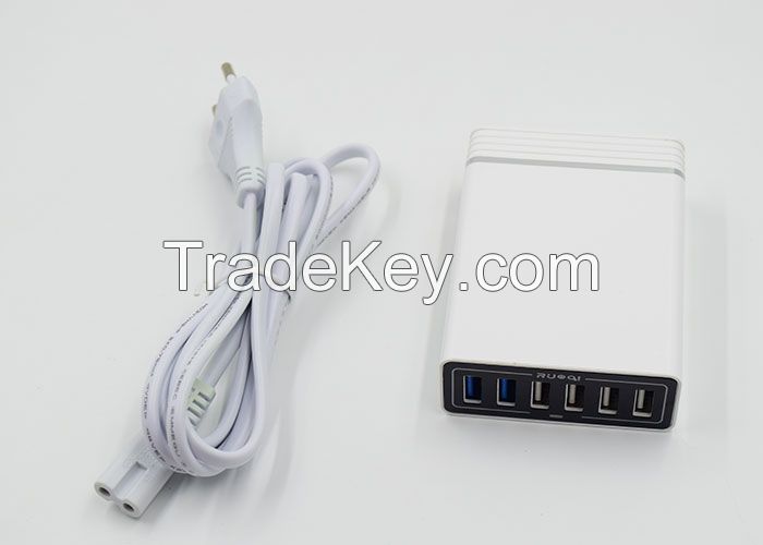 Wholesale alibaba universal travel adapter with usb charger