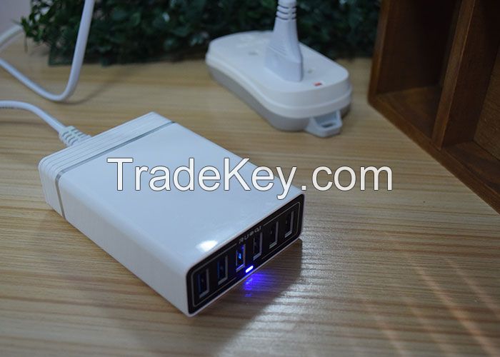 Wholesale alibaba universal travel adapter with usb charger