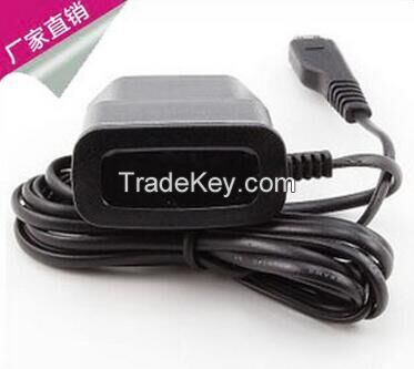 EU Micro multifunction chager for Samsung
