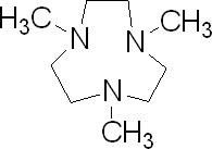 1, 4, 7-Trimethyl-1, 4, 7-triazacyclononane 96556-05-7