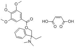 Trimebutine maleate of most competitive price