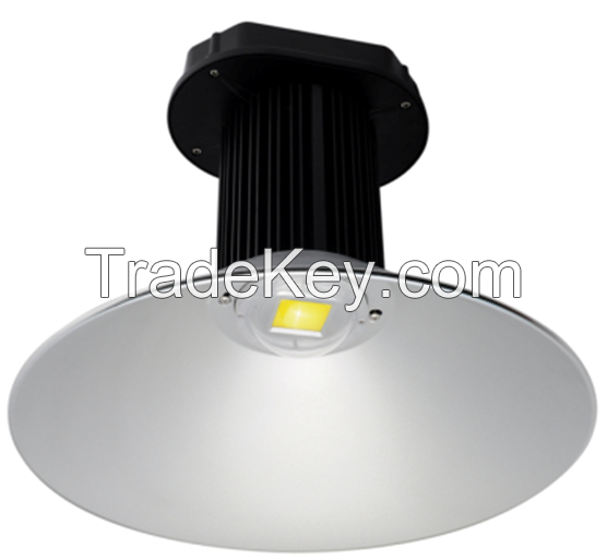 LED High Bay Light-BZN-HBL001