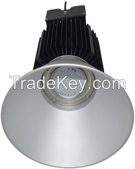 LED High Bay Light-BZN-HBL009