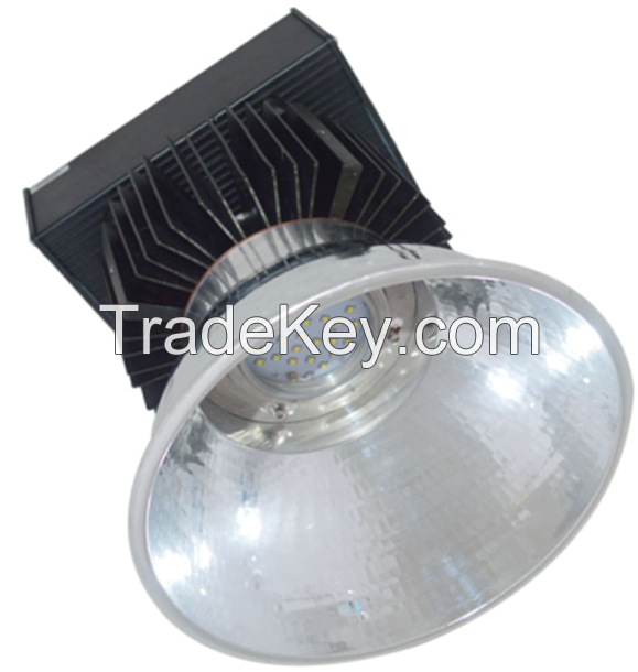 LED High Bay Light-BZN-HBL008