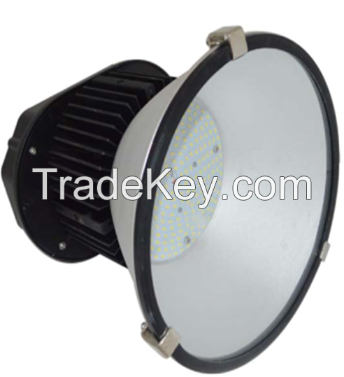 LED High Bay Light-BZN-HBL007-Street Bay lights