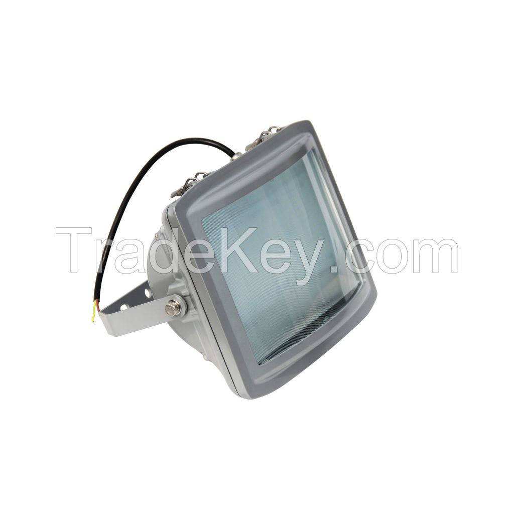 LED Explosion Proof Light-BZN-SL007