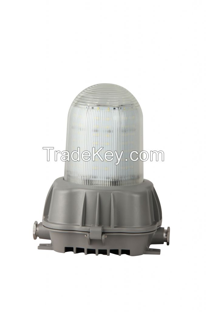 LED Explosion Proof Light-BZN-SL006