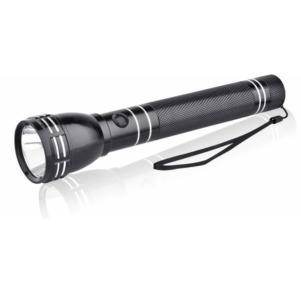 LED Flashlight-BZN-GL024