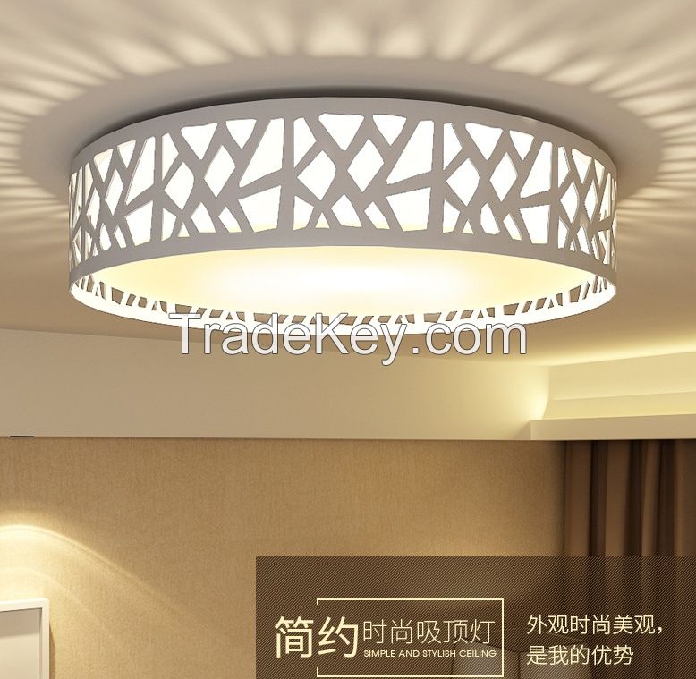 Drop ceiling lighting commercial for dining room BZN-CL0107 BZN-CL0108 BZN-CL0109