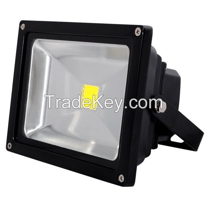 Waterproof Tennis Court LED Flood Light