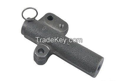 MD308086 Timing Belt Tensioner