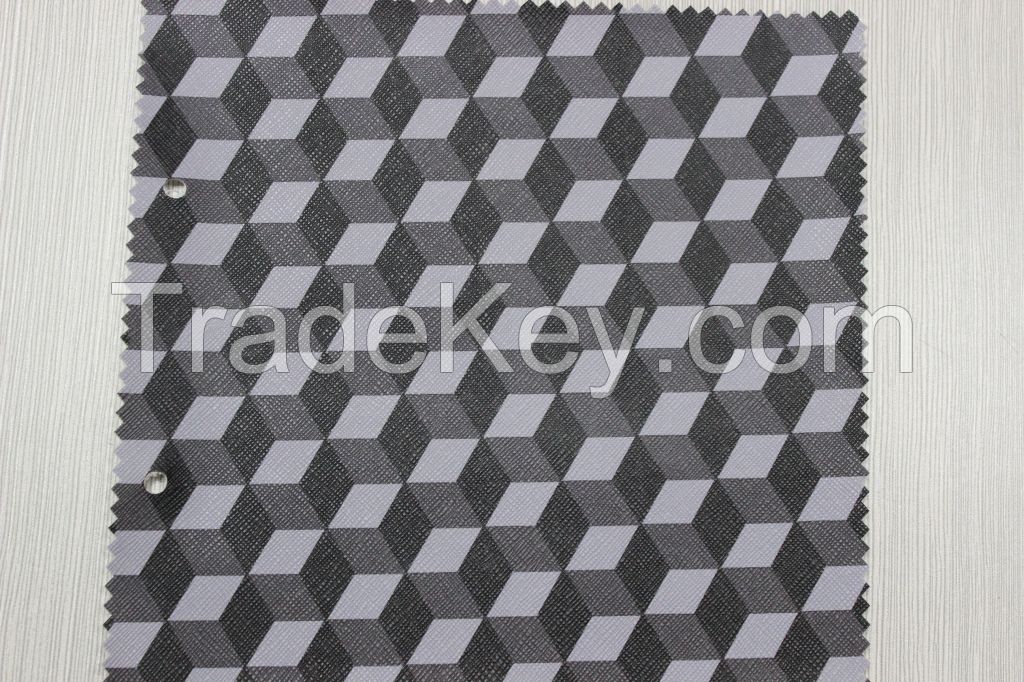 Guangzhou high quality embossed pvc leather for sofa , bag car seat , shoe ect