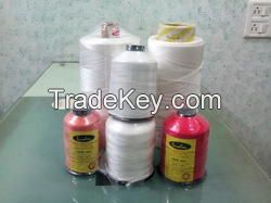 Polypropylene Multifilament Yarn