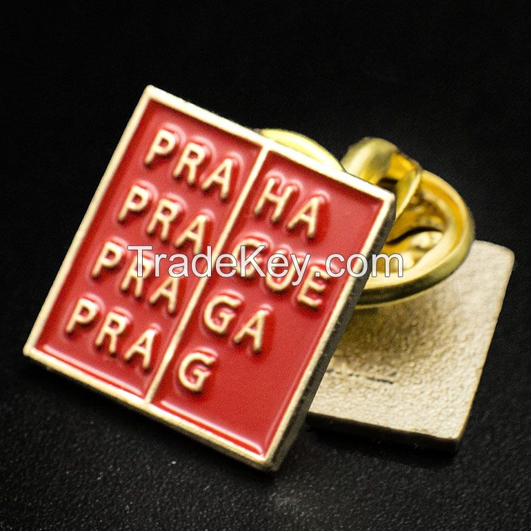 golden silver parachute wedding lapel pins,mini clothing badge bollywood hindi mp3 songs