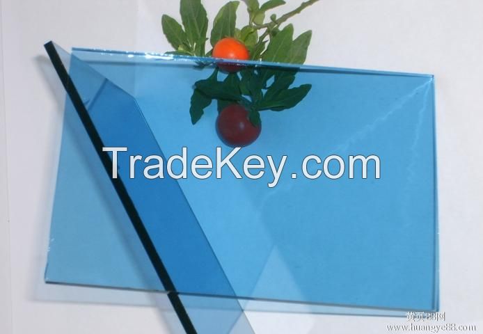 float glass,tempered glass,tinted glass,patterned glass