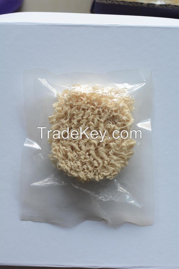 Konnyaku Noodles Dry konjac noodles kosher