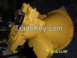 HYDRAULIC PUMP FOR CAT 330B FOR SALE
