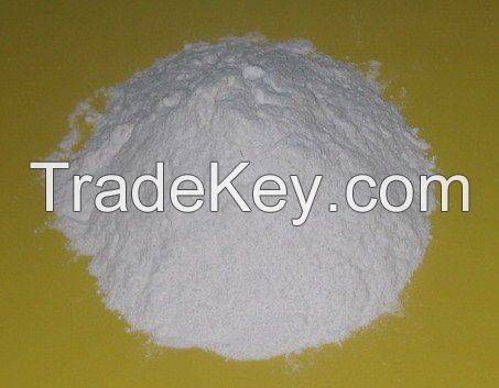 Potassium Chloride