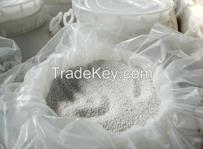 calcium hypochlorite