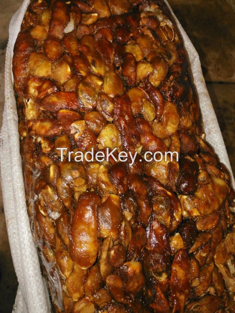 High Quality Tamarind With Seed And Without Seeds