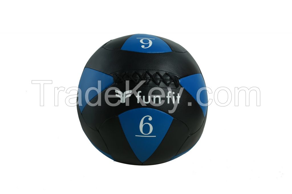 Wallball,Rubber Medicine Ball,Slam Ball