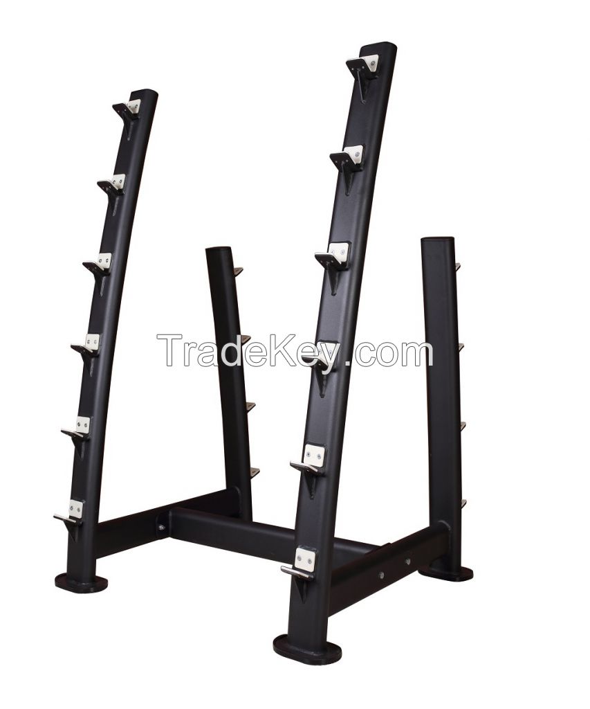 dumbbell rack,barbell rack,weight plate rack,weight plate cart