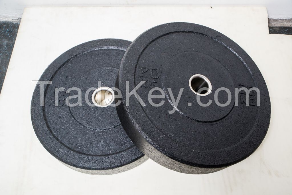 HI-TEMP Rubber Weight Plate,Rubber Weight Plate,CPU weight plate