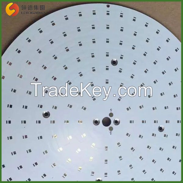 high quality pcb circuit board for street light